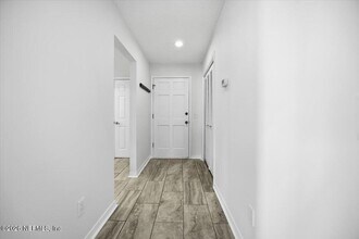 7 Fishermans Cove Rd in Ponte Vedra Beach, FL - Building Photo - Building Photo