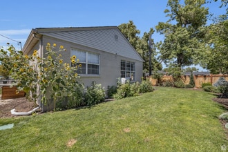 676 N 1200 W in Salt Lake City, UT - Building Photo - Building Photo