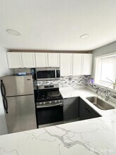 1604 74th St in North Bergen, NJ - Building Photo - Building Photo