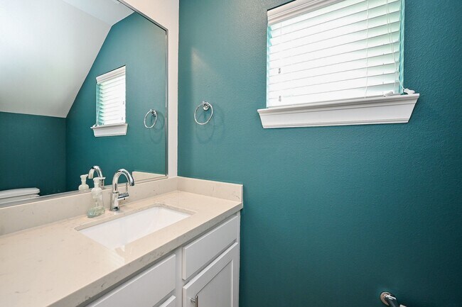 651 Press St in Houston, TX - Building Photo - Building Photo