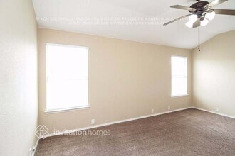 1022 Tabasco Trail in Arlington, TX - Building Photo - Building Photo