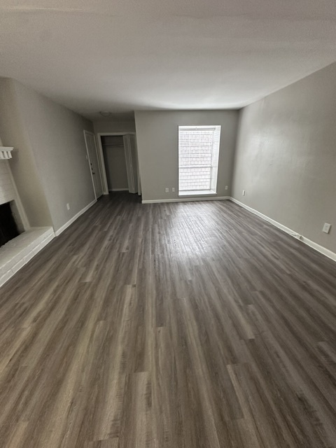 Bordeaux Apartments in Corpus Christi, TX - Building Photo - Building Photo