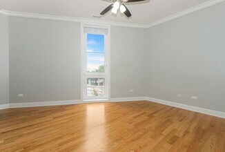 520 N Western Ave in Chicago, IL - Building Photo - Building Photo