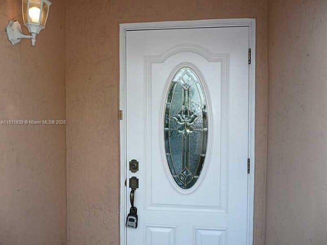 property at 200 NW 114th Ave
