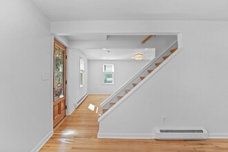 116 Mary St in Binghamton, NY - Building Photo - Building Photo