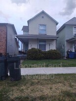 1207 Steubenville Ave