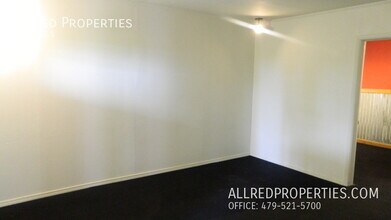 621 N Leverett in Fayetteville, AR - Building Photo - Building Photo