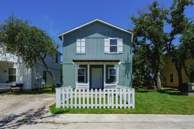 property at 4212 Hwy 35 S