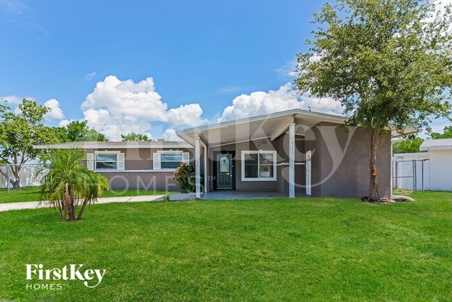 property at 5112 43rd Ave W