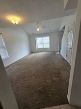 4401 W Jeana Ct in Columbia, MO - Building Photo - Building Photo