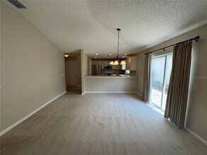 1556 Conway Ct in the Villages, FL - Building Photo - Building Photo