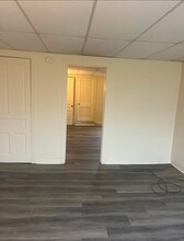 652 Pennsylvania Ave in York, PA - Building Photo - Building Photo