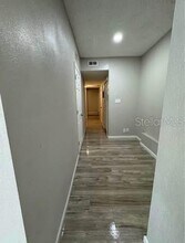 1907 E Mulberry Dr in Tampa, FL - Building Photo - Building Photo