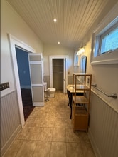 1119 College St in Columbus, MS - Building Photo - Building Photo