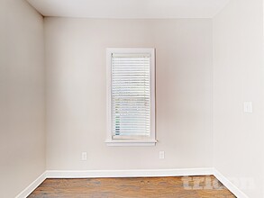 69 Diamond Creek Dr in Clayton, NC - Foto de edificio - Building Photo