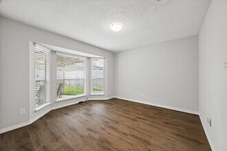 2209 Aberdeen Dr in League City, TX - Building Photo - Building Photo