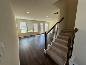 22619 Judge Davis Ct in Richmond, TX - Foto de edificio - Building Photo