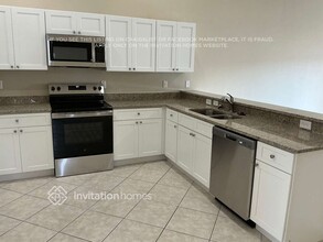 5131 25th St SW in Lehigh Acres, FL - Building Photo - Building Photo