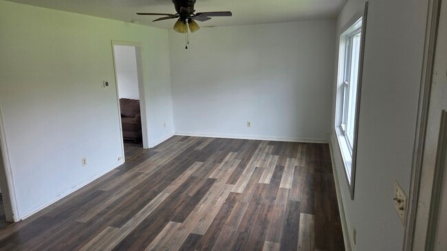 162 Dorwyck Ln in Ronceverte, WV - Building Photo - Building Photo