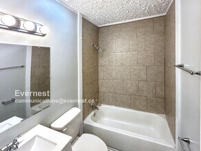 4904 Terrace M in Birmingham, AL - Building Photo - Building Photo