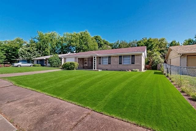 property at 775 Ivywood Dr