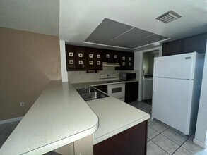 3755 S Hopkins Ave in Titusville, FL - Building Photo - Building Photo