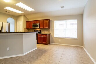 6731 Topsfield Point Dr in Humble, TX - Building Photo - Building Photo