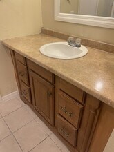 3948 Crayrich Cir in Orlando, FL - Building Photo - Building Photo