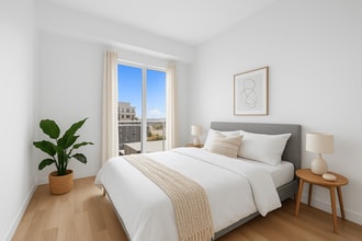Ridgeline At Sloans in Denver, CO - Foto de edificio - Building Photo