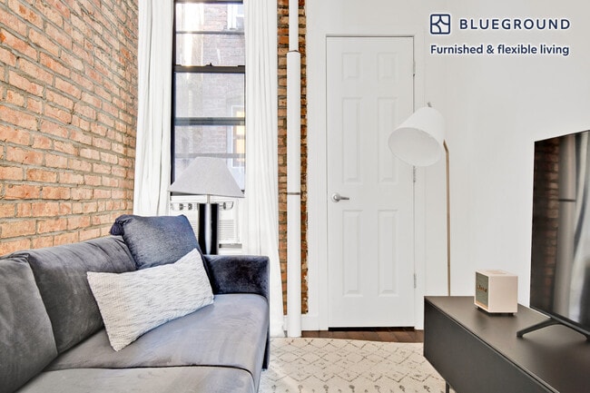 property at 74 Forsyth St