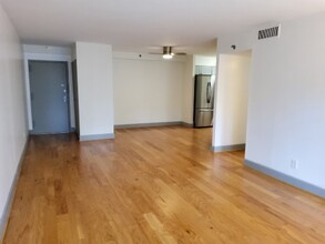 9200 Edwards Way in Hyattsville, MD - Building Photo - Building Photo