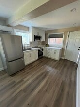 40 La Encinal in Orinda, CA - Building Photo - Building Photo