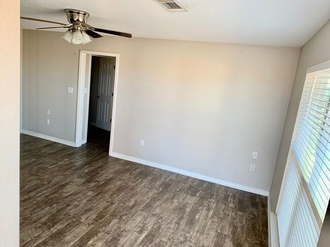 22340 Estel Rd in Canyon, TX - Building Photo - Building Photo