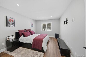 180 Heritage Hills in Somers, NY - Building Photo - Building Photo