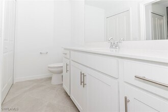 5583 Double Eagle Cir, Unit 4125 in Ave Maria, FL - Building Photo - Building Photo