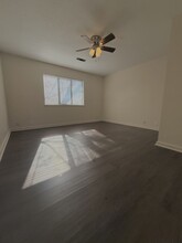 1914 Waldens Edge in Signal Mountain, TN - Building Photo - Building Photo