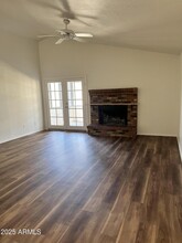 6072 W Caribe Ln in Glendale, AZ - Foto de edificio - Building Photo