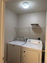 116 Higher Learning Dr in Durham, NC - Building Photo - Building Photo