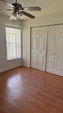 12621 SW 210th Terrace in Miami, FL - Building Photo - Building Photo