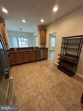 44 Clement Ct in Downingtown, PA - Building Photo - Building Photo