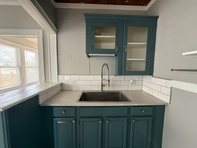 property at 1743 McKinley Ave