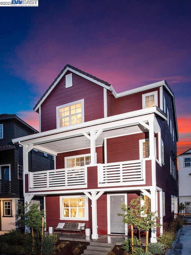 32 Irby Ranch Dr Rentals in Pleasanton, CA