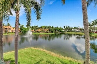 1195 Wildwood Lakes Blvd in Naples, FL - Building Photo - Building Photo