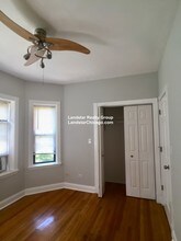1507 W Sherwin Ave-Unit -2s in Chicago, IL - Building Photo - Building Photo