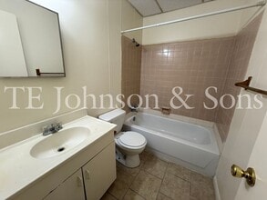5020 Reidsville Rd in Walkertown, NC - Building Photo - Building Photo