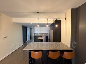 1010 Massachusetts Ave NW in Washington, DC - Building Photo - Building Photo