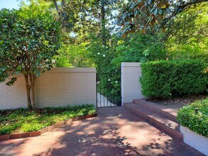 3332 Allendale Pl in Montgomery, AL - Building Photo - Building Photo