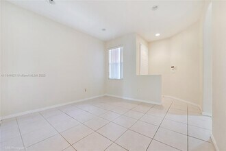 11084 SW 237th Ln in Homestead, FL - Building Photo - Building Photo