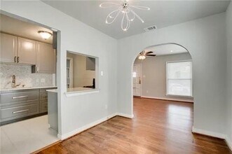 1808 Random Rd in Carrollton, TX - Building Photo - Building Photo