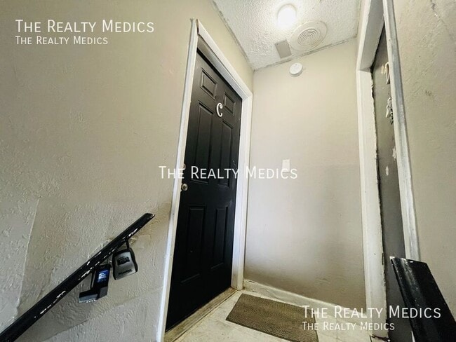 2761 L B McLeod Rd in Orlando, FL - Building Photo - Building Photo